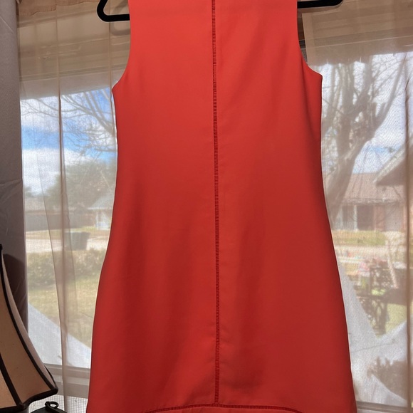 Banana Republic dress. Size 2 - Picture 3 of 7